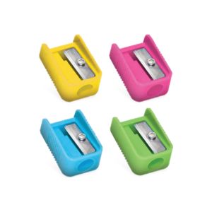 มาสเตอร์อาร์ต กบเหลาดินสอเบอร์ 15