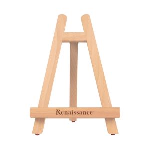 ขาตั้งเขียนภาพเรนาซองซ์ แบบตั้งโต๊ะรุ่น A-13003