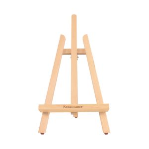 ขาตั้งเขียนภาพเรนาซองซ์ แบบตั้งโต๊ะรุ่น A-13009