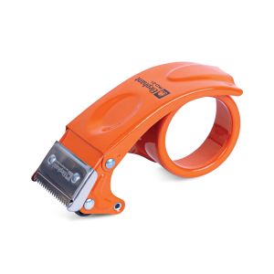 ตราช้าง ที่ตัดเทปปิดกล่อง PKD-01