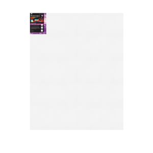 แคนวาสสำเร็จรูปเรนาซองซ์ 380แกรม 80x100ซม.