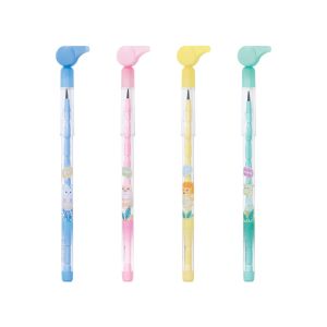 ดินสอต่อไส้เอลเฟ่นพลัส NS12