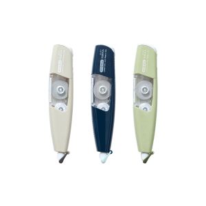 เทปลบคำผิดคิโอคุ โรระ รุ่นโนมิโมโนะ 5มม. x 6ม.