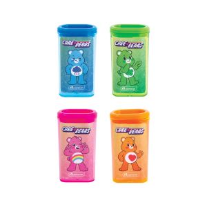 กบเหลาดินสอมาสเตอร์อาร์ต แคร์แบร์ No.S CB01