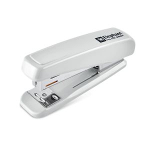 เครื่องเย็บกระดาษ ตราช้าง DS-B8ER สีขาว