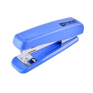 เครื่องเย็บกระดาษ ตราช้าง DS-B8ER สีน้ำเงิน