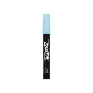 ปากกามาร์กเกอร์สีอะคริลิค เรนาซองซ์ #B303 POWDER BLUE