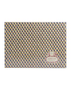 กระดาษวาดเขียน Fabriano Disegno 5 ขนาด23x31cm 300แกรม ผิวหยาบ