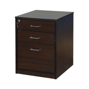 ตู้ลิ้นชักใต้โต๊ะ โตไก SD-X