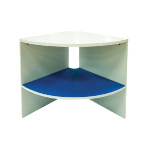 โต๊ะเข้ามุม โตไก SD-03