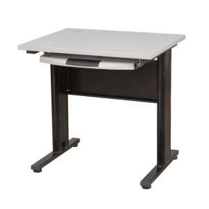 โต๊ะคอมพิวเตอร์ โตไก TC-90