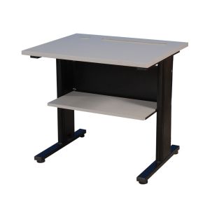 โต๊ะคอมพิวเตอร์ โตไก TC-91