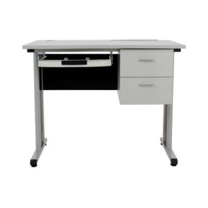 โต๊ะคอมพิวเตอร์ โตไก TC-96