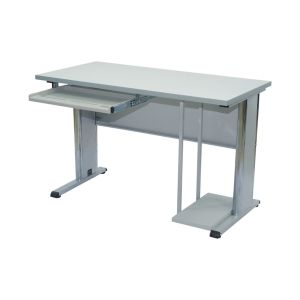 โต๊ะคอมพิวเตอร์ โตไก TC-98