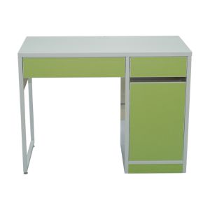 โต๊ะทำงาน โตไก HO-01