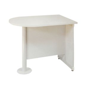 โต๊ะเสริมเอนกประสงค์ โตไก TB-6090