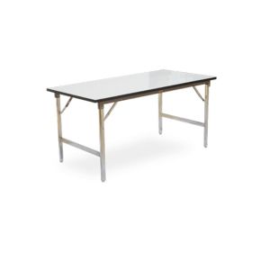 โต๊ะพับอเนกประสงค์ โตไก TF-60180