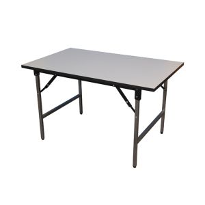 โต๊ะพับอเนกประสงค์ โตไก MTF-3060