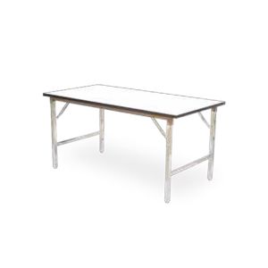 โต๊ะพับอเนกประสงค์ โตไก SMC-1848