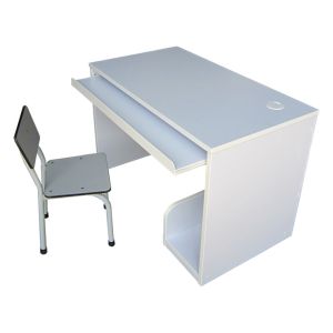 โต๊ะคอมพิวเตอร์สำหรับเด็ก โตไก TC-99