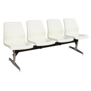 เก้าอี้พักคอย โตไก CW lbos2