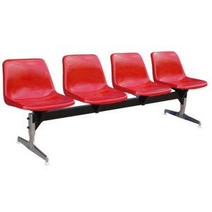 เก้าอี้พักคอย โตไก CW eso3