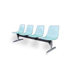 เก้าอี้พักคอย โตไก CW a2