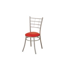 เก้าอี้ 1 ที่นั่งเรนโบว์ โตไก SD-02