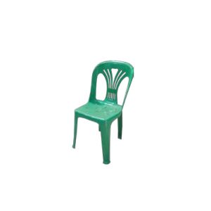 เก้าอี้จัดเลี้ยง โตไก C-108