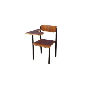 เก้าอี้เลคเชอร์ก.03 โตไก CL-107