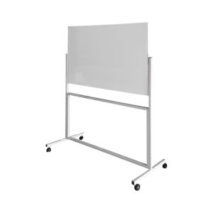 กระดาษไวท์บอร์ด โตไก WB-03