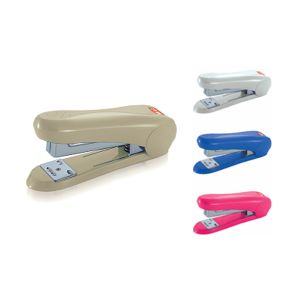 เครื่องเย็บแม็กซ์ รุ่น HD-88