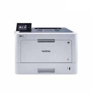เลเซอร์ปริ้นเตอร์สี Brother รุ่น HL-L8360CDW