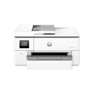 เครื่องพิมพ์อิงค์เจ็ทมัลติฟังก์ชัน HP รุ่น OfficeJet Pro 9720 (53N94C)
