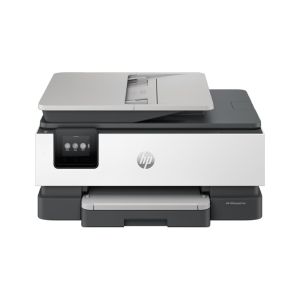 เครื่องพิมพ์อิงค์เจ็ทมัลติฟังก์ชัน HP รุ่น OfficeJet Pro 8120 (405W3C)