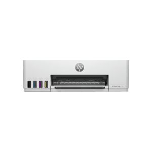 เครื่องพิมพ์อิงค์เจ็ท HP รุ่น Smart Tank 210 (3D4L3A)