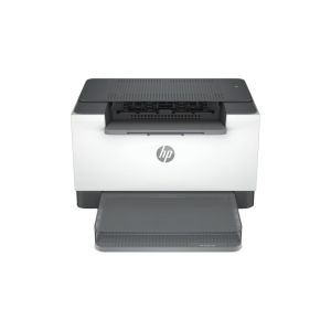 เครื่องพิมพ์เลเซอร์ขาวดำ HP รุ่น M211d (9YF82A)