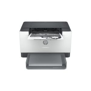 เครื่องพิมพ์เลเซอร์ขาวดำ HP รุ่น M211dw (9YF83A)