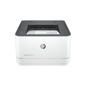 เครื่องพิมพ์เลเซอร์ขาวดำ HP รุ่น 3003dw (3G654A)