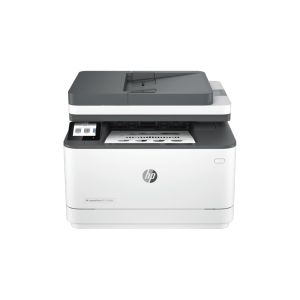 เครื่องพิมพ์เลเซอร์มัลติฟังก์ชัน ขาวดำ HP รุ่น 3103fdw (3G632A)