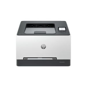เครื่องพิมพ์เลเซอร์สี HP รุ่น 3203dn (8D7L2A)