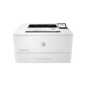 เครื่องพิมพ์เลเซอร์ขาวดำ HP รุ่น M406dn (3PZ15A)