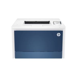 เครื่องพิมพ์เลเซอร์สี HP รุ่น 4203dn (4RA89A)