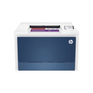เครื่องพิมพ์เลเซอร์สี HP รุ่น 4203dw (5HH48A)