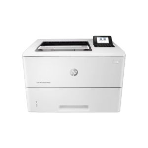 เครื่องพิมพ์เลเซอร์ขาวดำ HP รุ่น M507dn (1PV87A)