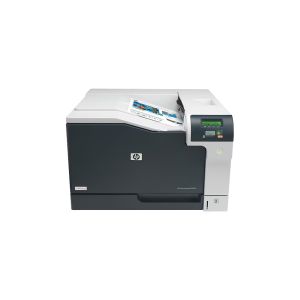 เครื่องพิมพ์เลเซอร์สี HP รุ่น CP5225DN (CE712A)