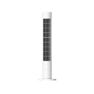 พัดลม Xiaomi Smart Tower Fan 2
