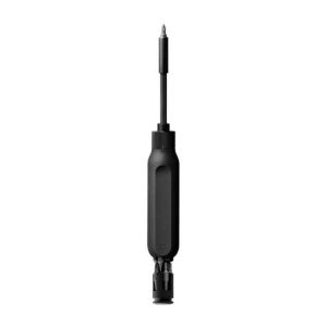 ไขควงเอนกประสงค์ Xiaomi Mi 16-in-1 Ratchet Screwdriver