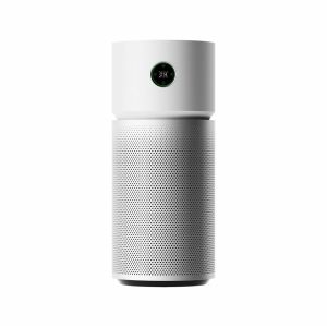 เครื่องฟอกอากาศ Xiaomi Smart Air Purifier Elite