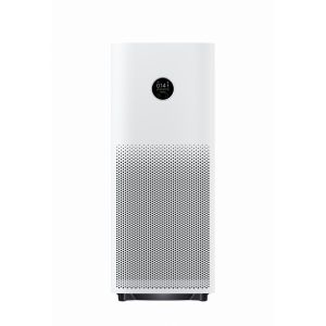 เครื่องฟอกอากาศ Xiaomi Smart Air Purifier 4 Pro